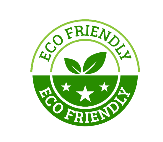 Eco frindly kopie